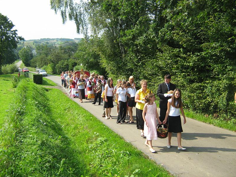 Plon Leszek_16.jpg